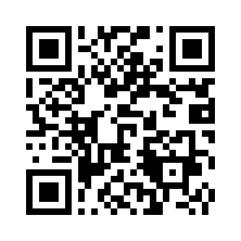 QR Code for 1MhLv1MB56heL9Bts6BboSLCLD1Nsq58Ua