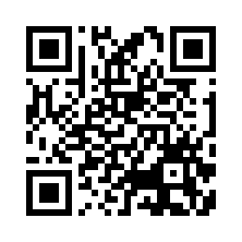 QR Code for 1MhLxwFaTBA3B6Pb9iV5UtF5icfu7MpTF8
