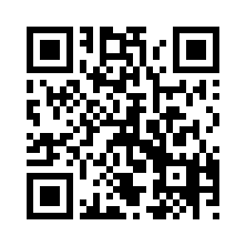 QR Code for 1MhM2inFmwoyx9mU5vCSrJq3dCyNGhcCdd