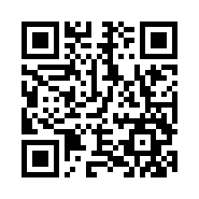 QR Code for 1MhM5x9dWHgexoCcCn17NjnWydpSkiEAFM