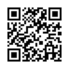 QR Code for 1MhM7BJSZ3UD4CP2wssPKqJdrLKMGEx9Cn