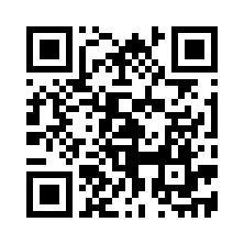 QR Code for 1MhM7nwonZ9DM4zdJWpfwbTFGbc2roRxX3