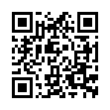 QR Code for 1MhMAo7s3ZmMM8yxqkPmXqnb33wFBtMmGo