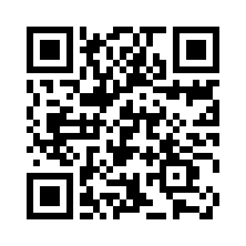 QR Code for 1MhMB8WQEU9knoSNFox1kcobptaWGds3Lf