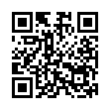 QR Code for 1MhMCpNfB4cfbmwK5H75MqSCsgaDHoyapT
