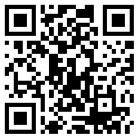 QR Code for 1MhMEX7NHHQK4Fx7JfFJuRitGS4X5uZvNh