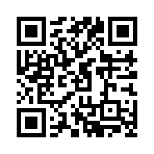QR Code for 1MhMEjExJV4UgpLTdB2JaSxHJFdqQviYPM