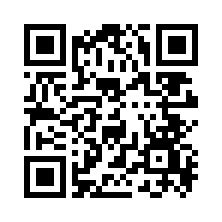 QR Code for 1MhMLwezkwGq6trv8QREyzyvCEP47rmyXd