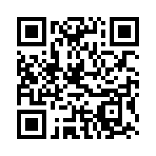 QR Code for 1MhMR8MBPXGLEzbzpM5pAP48iYVAyCyTRN
