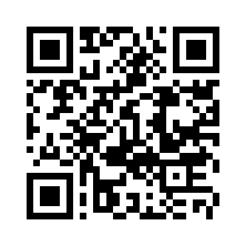 QR Code for 1MhMRRazbZdiMCXBNgg4nYFr4MiaXDmL6b