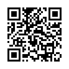 QR Code for 1MhMSb6mSH5B5zGU9dUcAByi55WFUdGbew