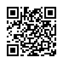 QR Code for 1MhMUEXvJGqbPenuD9C4JS2U1dNfj9awQs