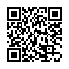 QR Code for 1MhMVASyW4vXXP17i5a7gFkQ8stdwe6roV