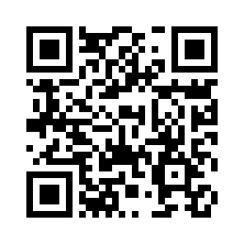 QR Code for 1MhMViudT2L3dPYiL8ChoKpiZc7PY3unWd