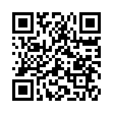 QR Code for 1MhMXCEdCpFBgRX2NeagxV7by5afwm4QqB