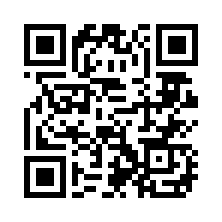 QR Code for 1MhMY68KvmBWWm6BwFus5LpyECuj9YPwc3