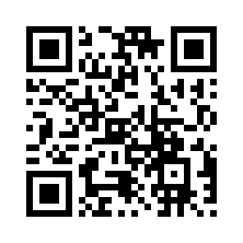 QR Code for 1MhMYx17Y2z2mAwFE4b4RHdpfMaREiwBUX