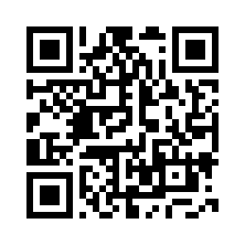 QR Code for 1MhMaScm6cHTQTVKBvzCBKPhZUhm3d4m4V