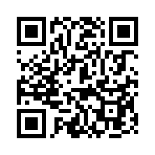 QR Code for 1MhMb4etFSNStCtKPgZMjCRm8giYbjMnod
