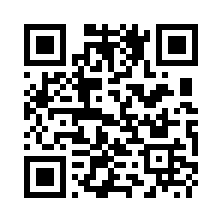 QR Code for 1MhMintsh7RoZkgATcfM5GDFKgyeReTMn8