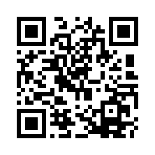 QR Code for 1MhMjMHmfaATe1i9nQYSTrYffoNasZi2H