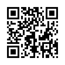QR Code for 1MhMkbirYzmFHc8yfHi8UJSsLn24jSf63R