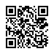 QR Code for 1MhMoAbrVRe4j1M24dJfTL6ZaHHmFRT6fr