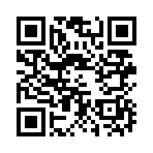 QR Code for 1MhMovkRY2jF2y9gTXGsFu7ig5WydNeA25