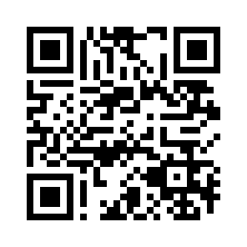 QR Code for 1MhMrF4xWqfC2ed3FrTAmAgWkD2BDyRib6