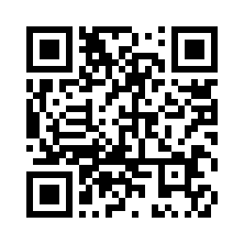 QR Code for 1MhMrgEdN2p9UxbbTExs5gVQ9Tnta37HTy
