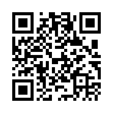 QR Code for 1MhMvFKSovfNm6VpJmVfUENn6mybGokDd5