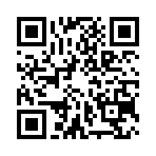 QR Code for 1MhN4T7PPHVCMvUBh9TCqB2hCqysX6d3WV