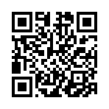 QR Code for 1MhN6zCSwJvLrspVpMHwrdJBbNFybwh5Yh