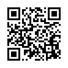 QR Code for 1MhN9P2oKDSsiCTDdeFaV42LSQ1iVtEiAh