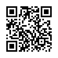 QR Code for 1MhNAg4hhELdAkmpMMmJnwcPqRqAzRgRKB