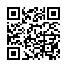 QR Code for 1MhNQngdegd7dUHi5tSY1w93Rbpf9kYU81