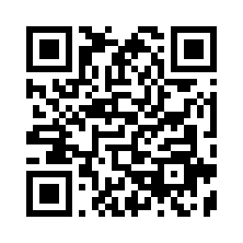 QR Code for 1MhNTiShtyLMK19THqwE4PLUgcct7PB2Vc