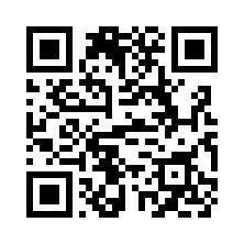 QR Code for 1MhNU7AwUJdbtBYX5XYrUsaFwMUeTCcWDU