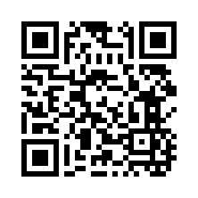 QR Code for 1MhNcWycsMuK49AdiST59W1LW4nCSbSF89