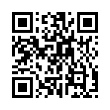 QR Code for 1MhNei71ExutTLXtLGLcdZS6X1Vr3nHVTf