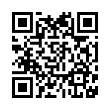 QR Code for 1MhNkeHwLCuUtE9kWDePn5ZMt8XLPgWe3K