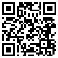 QR Code for 1MhNmZ7qsqTSpr6CzcKbA7MLkFMRFSS9et