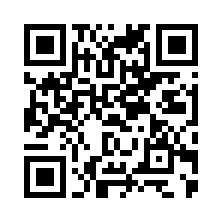 QR Code for 1MhNs5R45YVANLDmqfVZLmtU5njqXo7wmJ