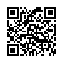 QR Code for 1MhNs6MViSCGUEtmE6nD3GK479e3Qmfjk2
