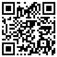 QR Code for 1MhNsdYA25BcA3xtZikf14oftrPPgHN33x