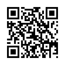 QR Code for 1MhNsoN16f8vSxoVeb2PCRcLYZUzoE6Pc1