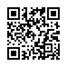 QR Code for 1MhNuZDA1UNTa4mJbdwREC4bhyFP9qWM16