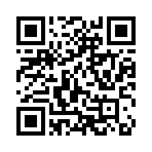 QR Code for 1MhP4iPJW6BtfwUAUffdodWoE9FT646abF