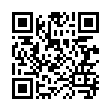 QR Code for 1MhP5Nq9roPvcApuiRR4DeXuJVqs4jkbdp