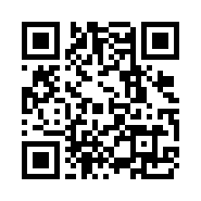QR Code for 1MhP8JwLEnckdEHJwg19T7kVXGZ6PJD96j
